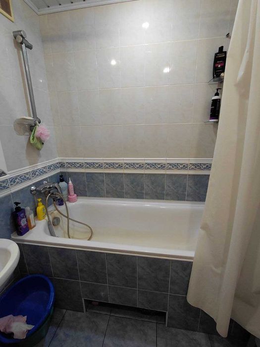 Оренда Кімнати в Квартирі Левада