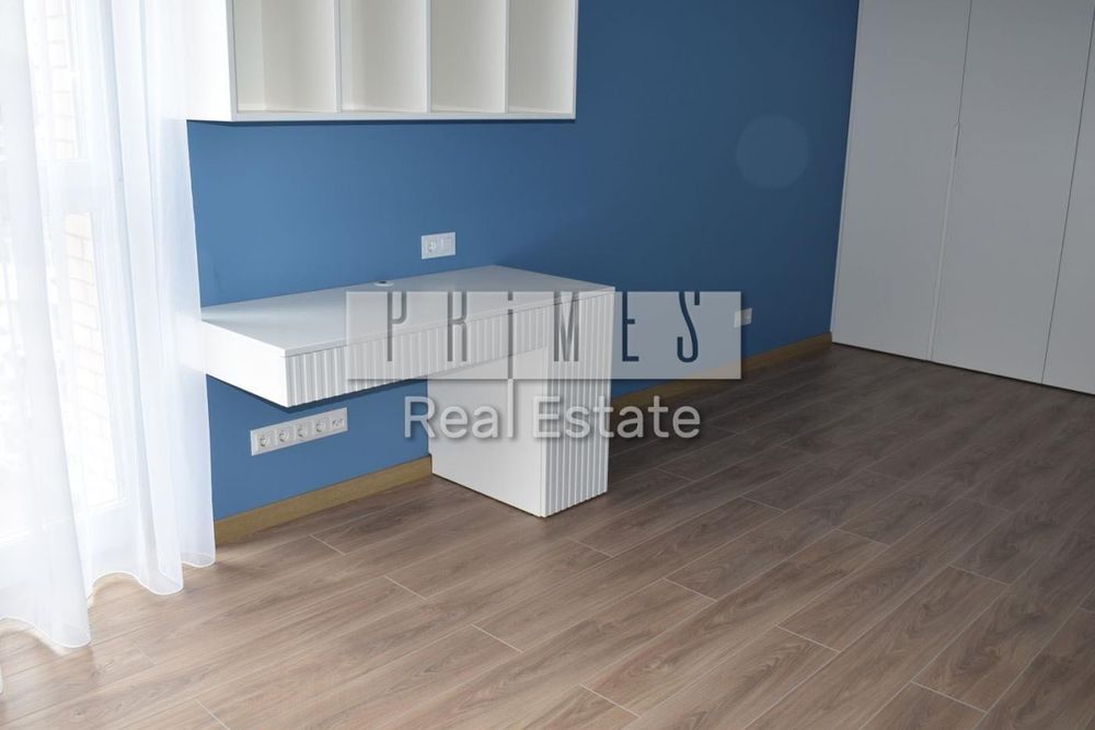 3к Володимира Івасюка 6 жк Оазис Оболонь Почайна парк Наталка Парус