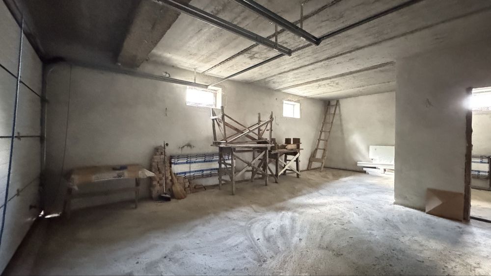 Продаж будинку в с Угорники