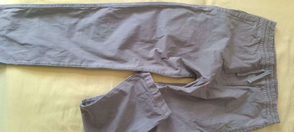 Продам штани carhartt