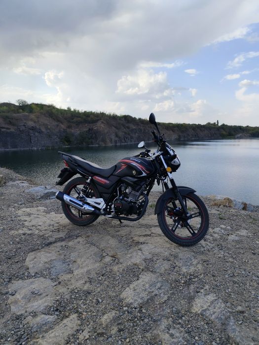 Продам вайпер zs200a