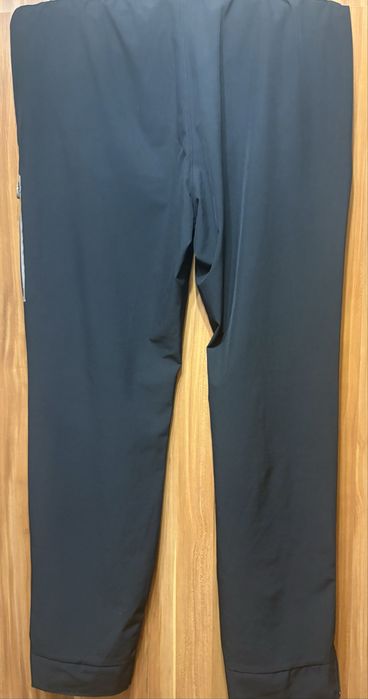 Чоловічі спортивні штани New Balance