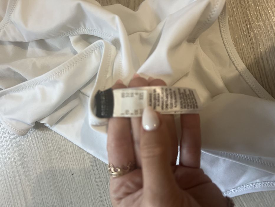 Купальник Diesel