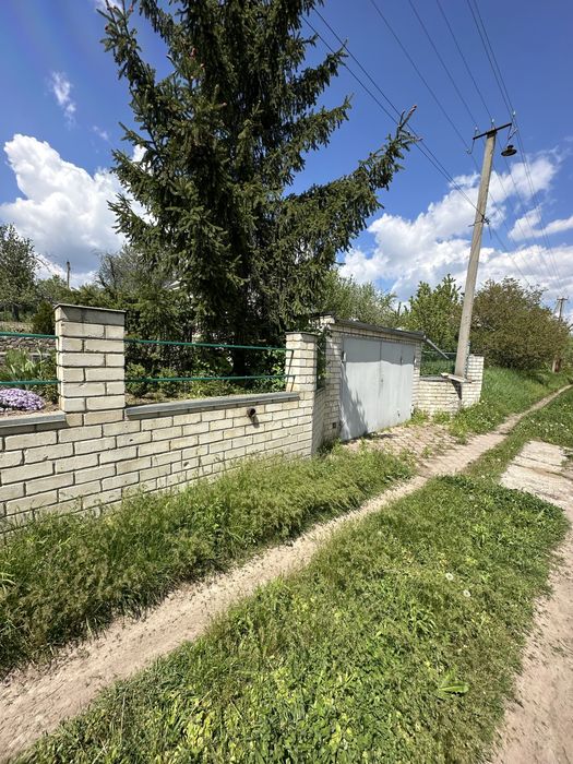 Продам! Дачу Солоницевка(Гавриловка)