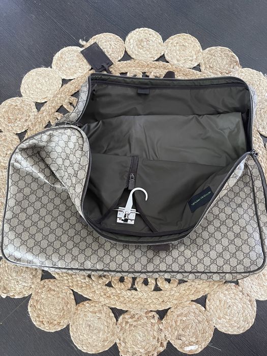 Mala original gucci