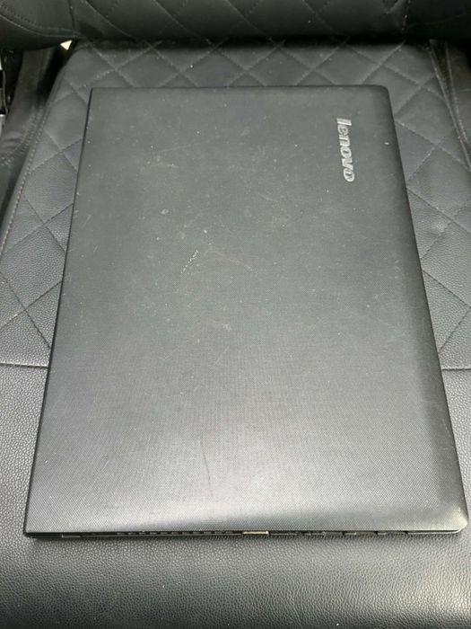 Lenovo G50-80 1TB