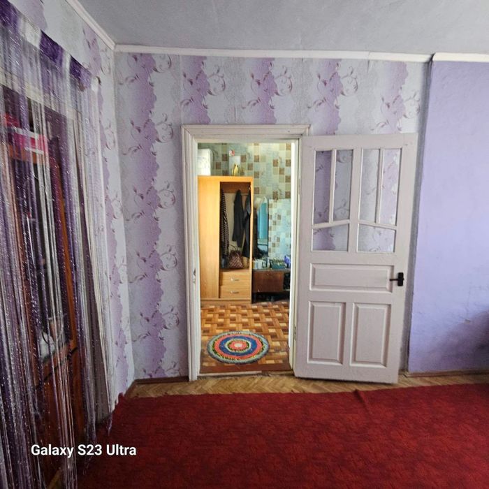 Продается дом Турлаки!