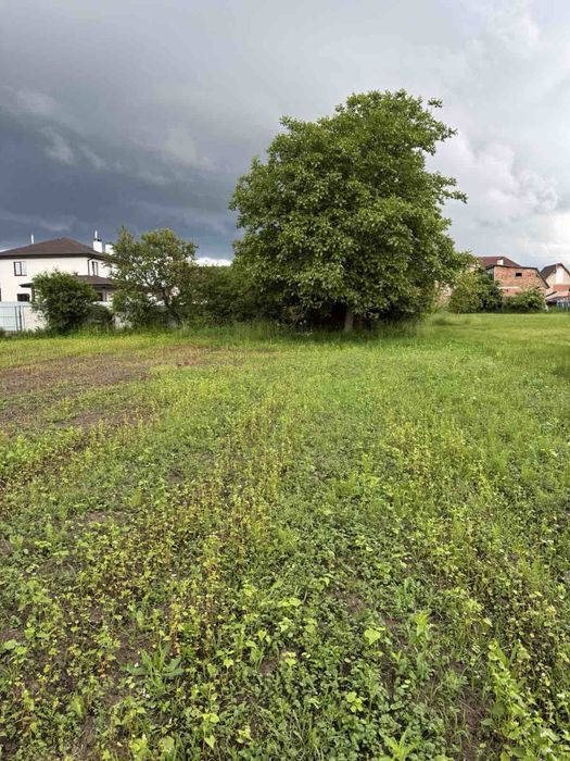 Земельна ділянка олександрівка садова 6