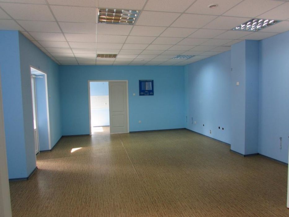 Продажа помещения