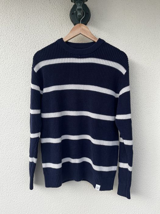 Camisola Malha Pull and Bear