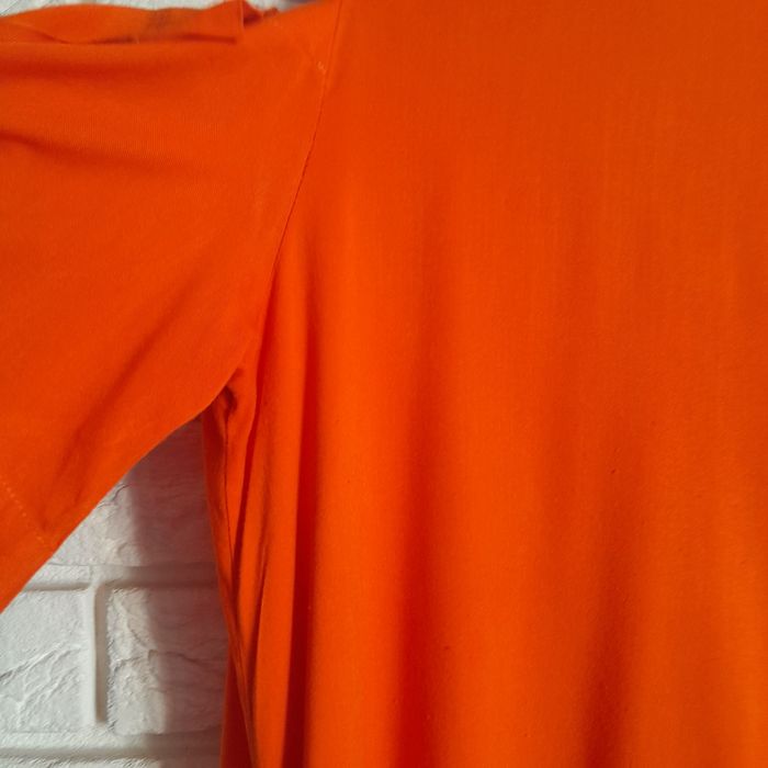 Sprzedam  sukienkę  wiskozową