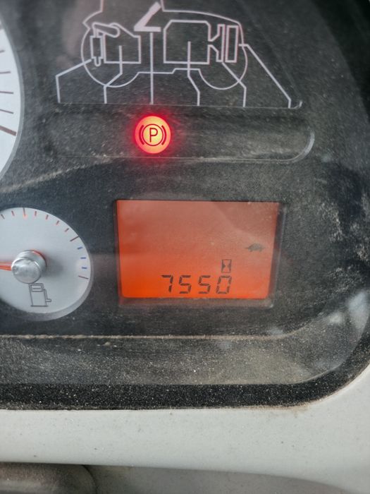 Massey ferguson 6485