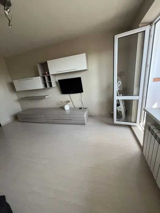 Оренда 2 кім квартири, вул Щурата-Студинського