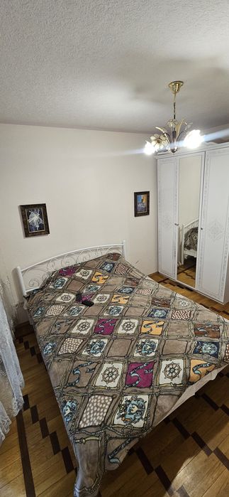 Аренда комнаты без хозяина, нагорный район парка Шевченко, рядом центр.