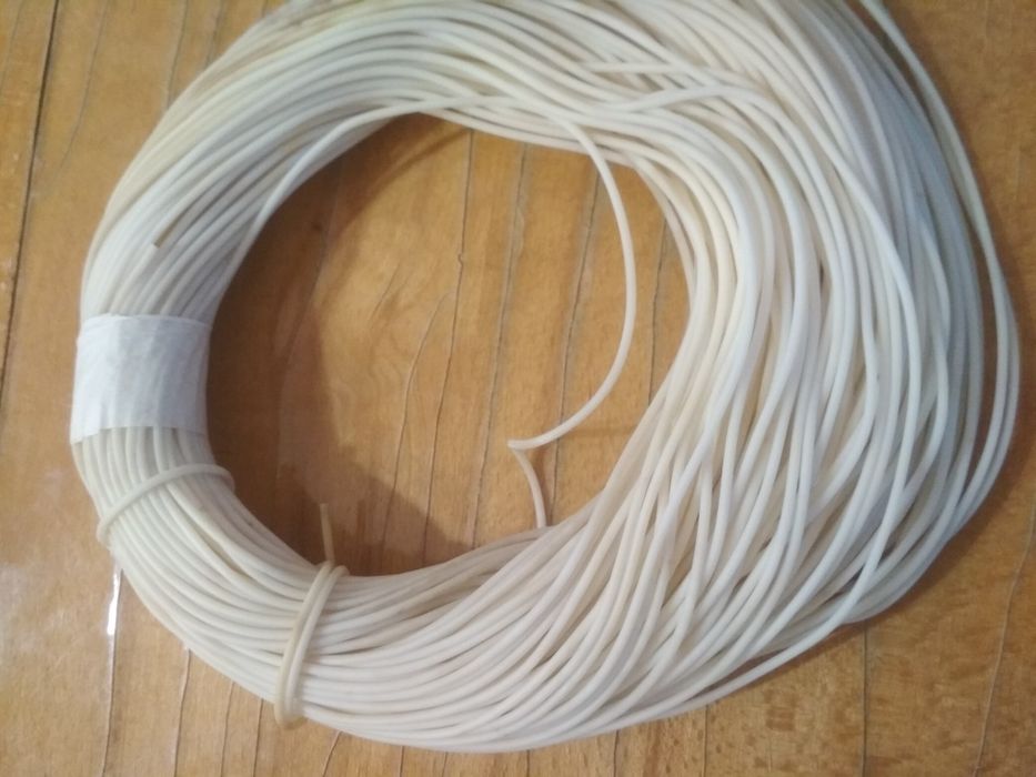 Кембрик трубка пвх