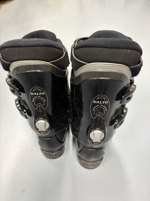 Rossignol Salto GT 27.0