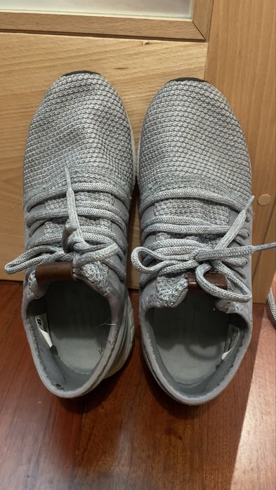 Sapatilhas desportivas new balence