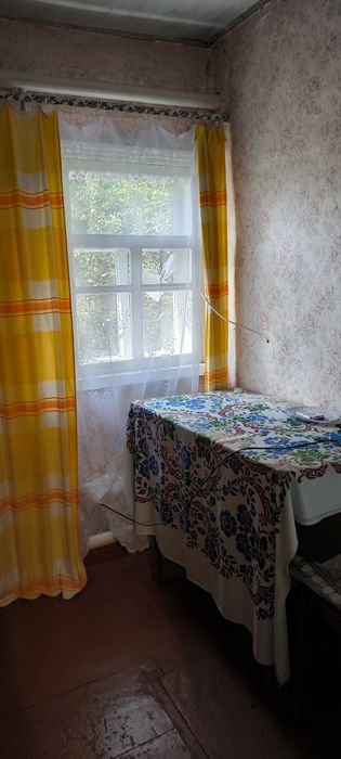 Продам будинок в гарному місці