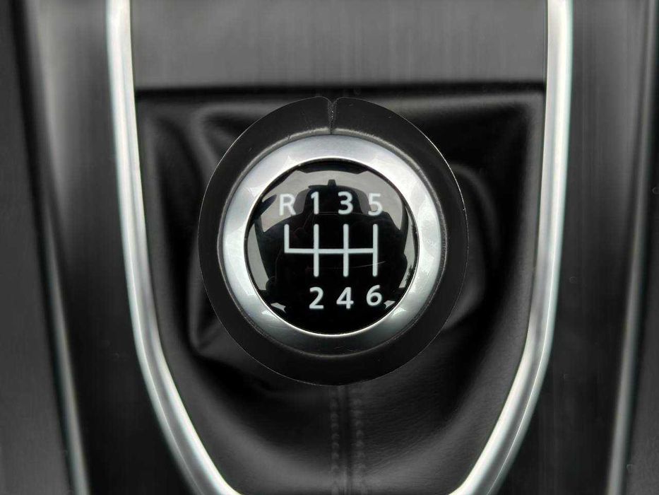 Nissan Qashqai MHEV 2022 (Розстрочка / Лізинг)