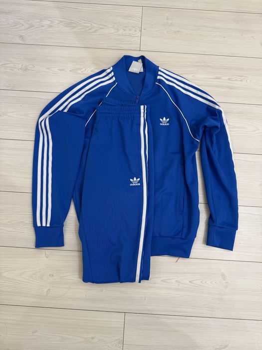 Спортивний костюм Adidas