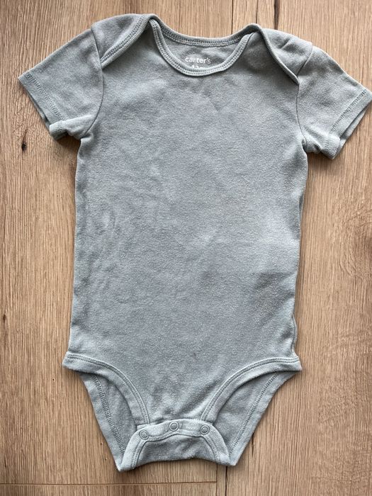 Body Carter’s 12m