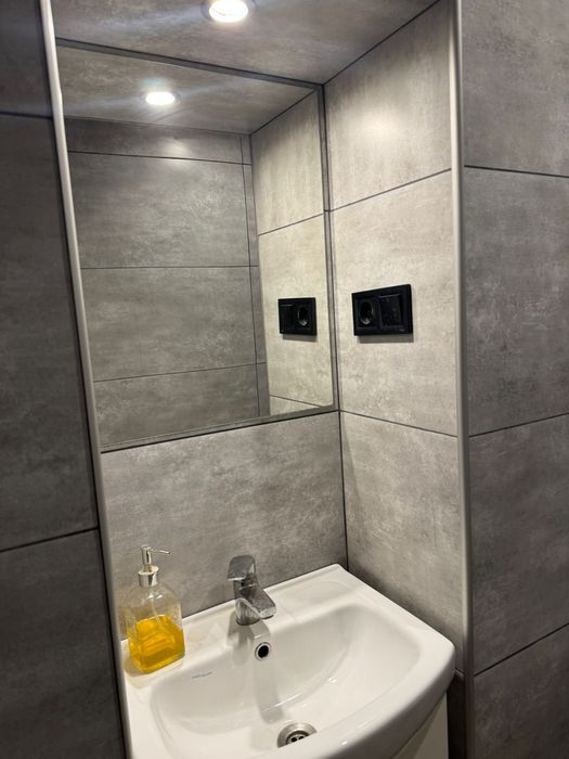 Здам, приміщення 30 кв.м