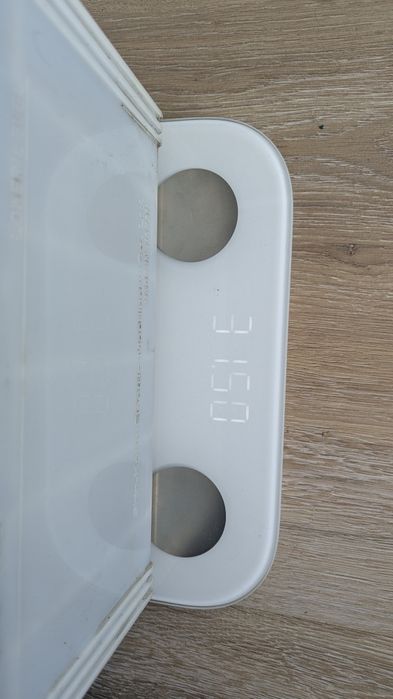 2 akumulatory samochodowe