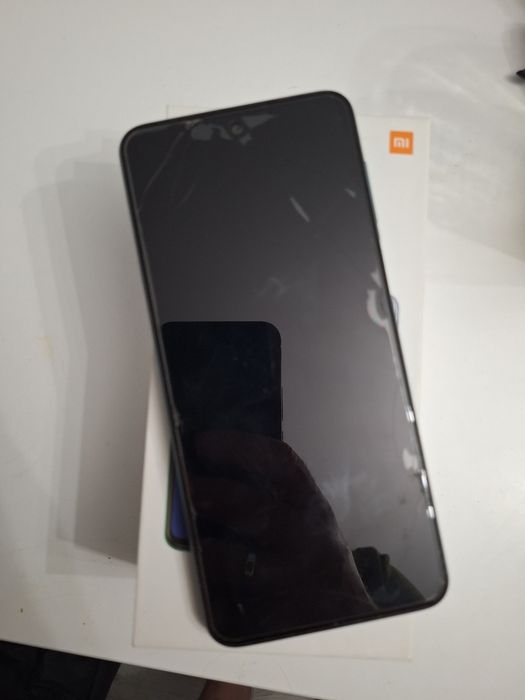Xiaomi Redmi Note 9PRO