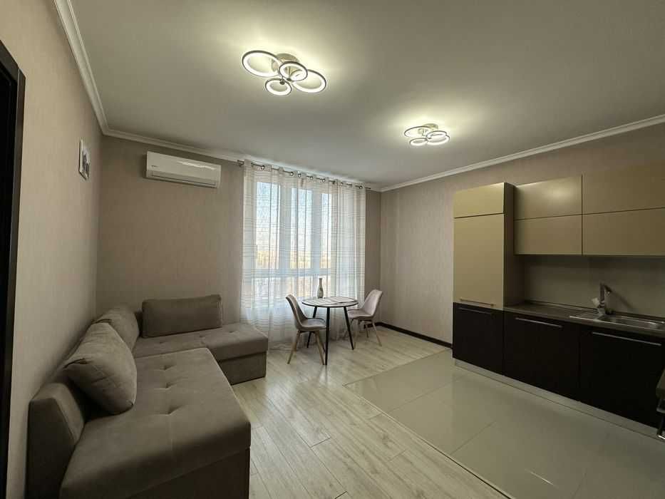 Оренда 2-ої квартири Іпподром,ТЦ Магелан