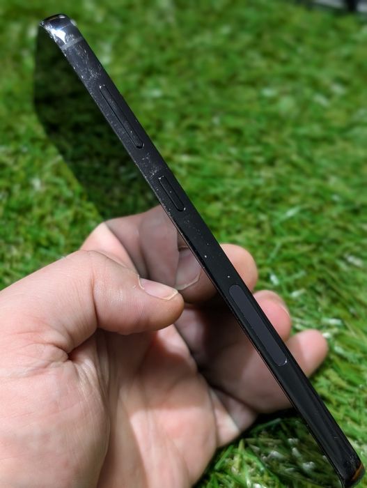 Samsung s23+ plus 8/256Gb (20110) Neverlock Green