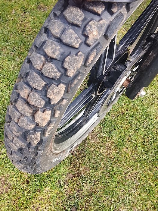 Продам фортуну...