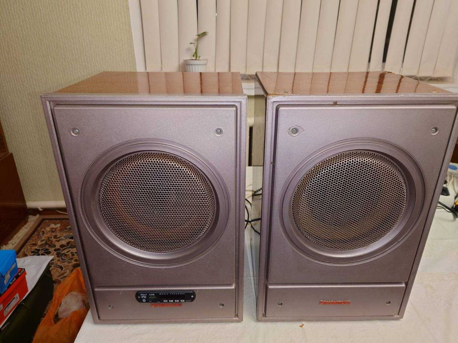 Музика в гараж і не тільки