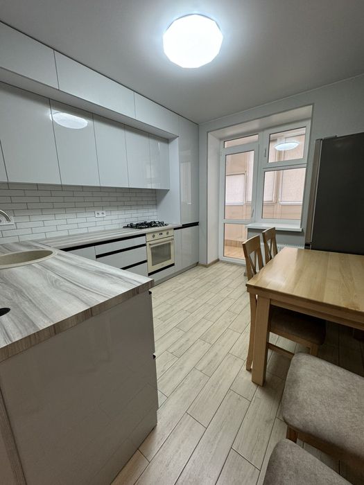 Оренда 1 к вул.Миколаївська