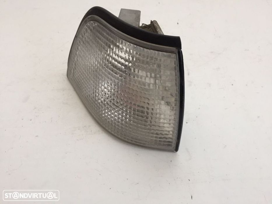 pisca direito bmw e36