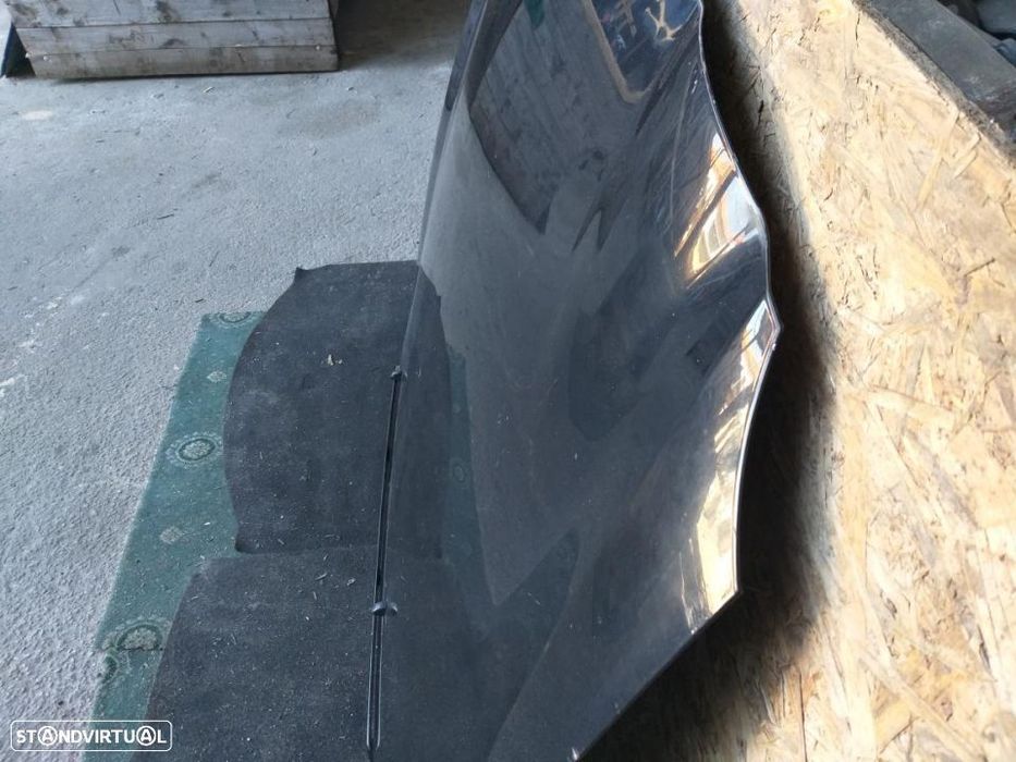 Capot capô toyota celica T200 ano 1994 A 1999