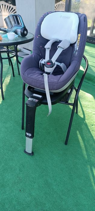 Fotelik samochodowy maxi Cosi