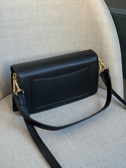 Женска сумка Coach Tabby, женская сумка, кроссбоди, коуч, Coach