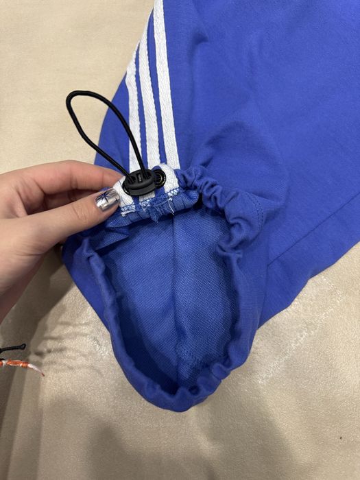 Спортивні штани tiny look