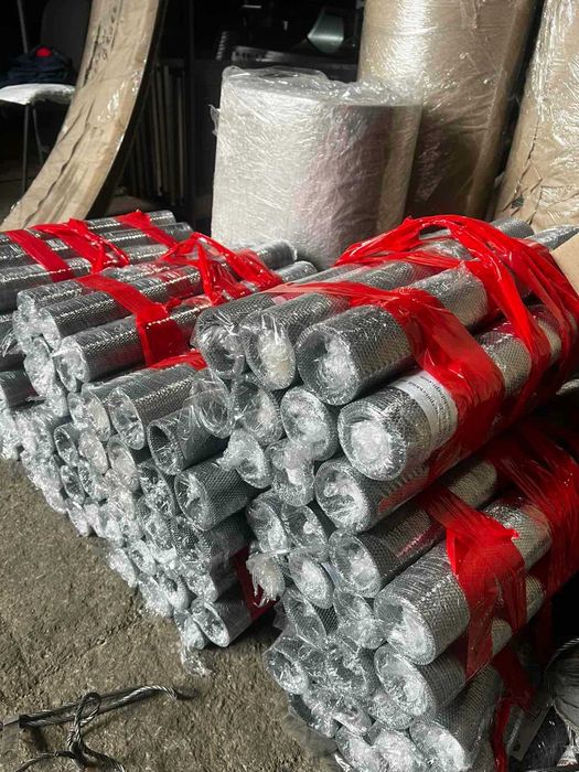 Сита (решета) для зерноочисних машин ОВС-25, БЦС, Петкус, ЗАВ