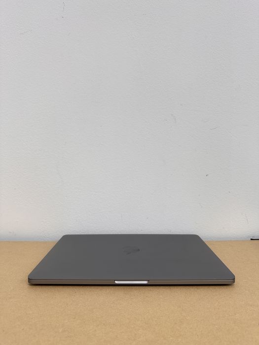 39 циклів Macbook Pro 13” 2017(2018) I5 8Gb | 256Gb • Гарантія Макбук