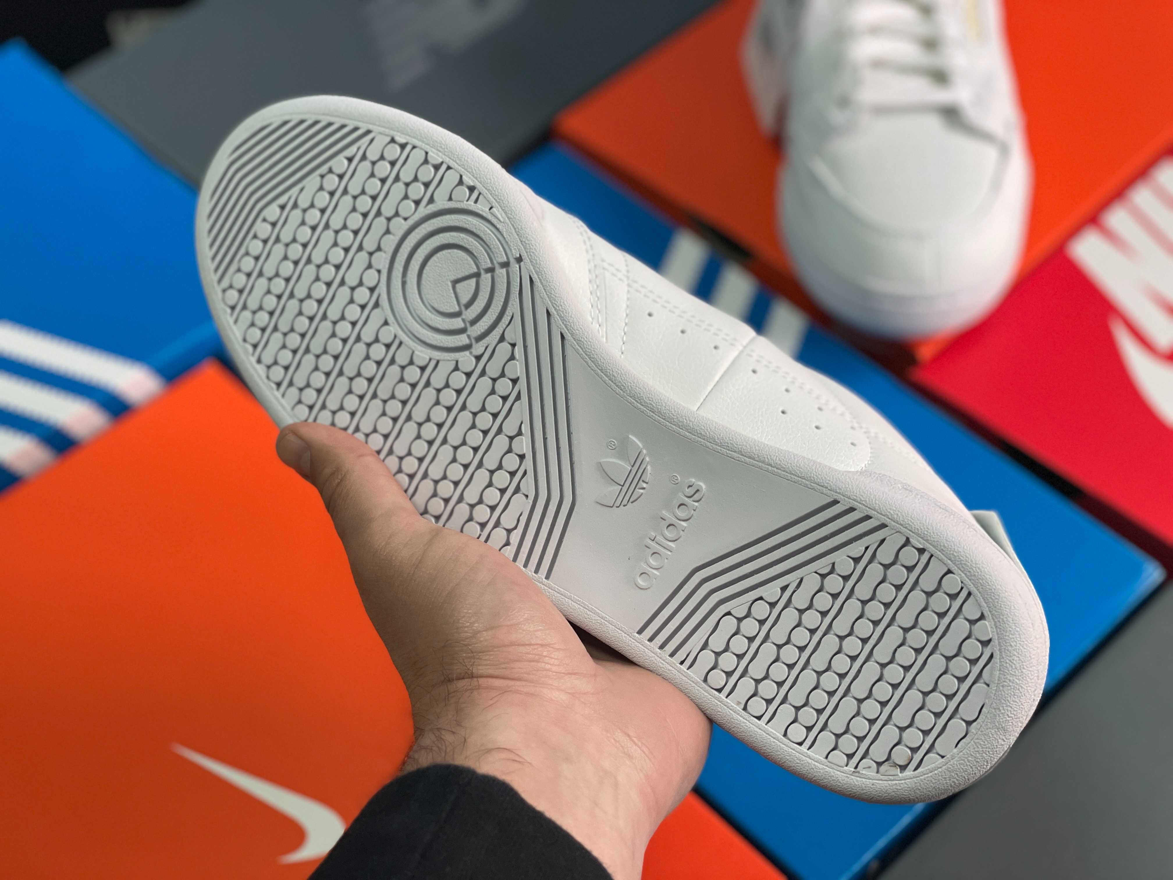 adidas Continental 80 FY5468 2 399 Olx