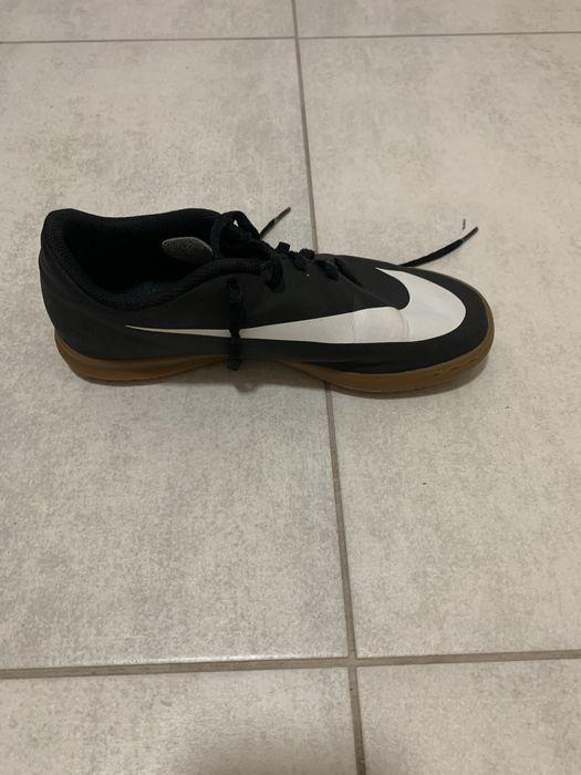 halówki nike 37.5