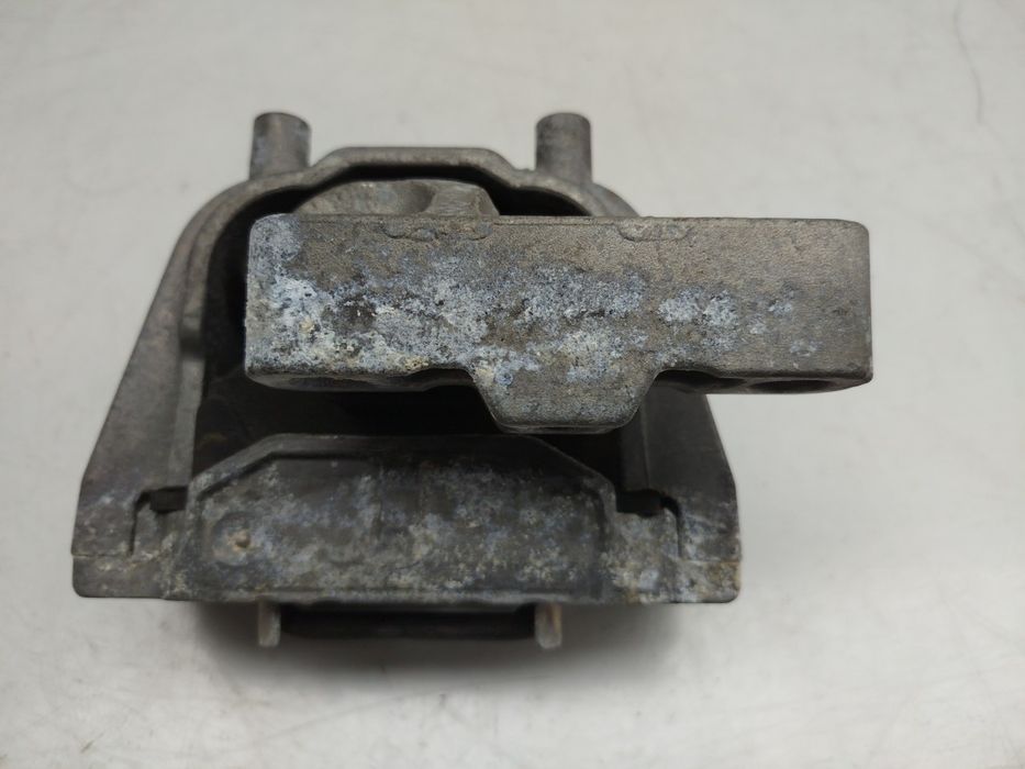 Apoio do motor AUDI A3 (8P1)