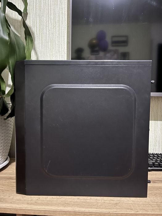 РОЗСТРОЧКА ВІД МОНО НА 3 МІСЯЦІ! RTX2060, FX8320, 16gb ОЗУ, 120gb SSD ігровий компʼютер