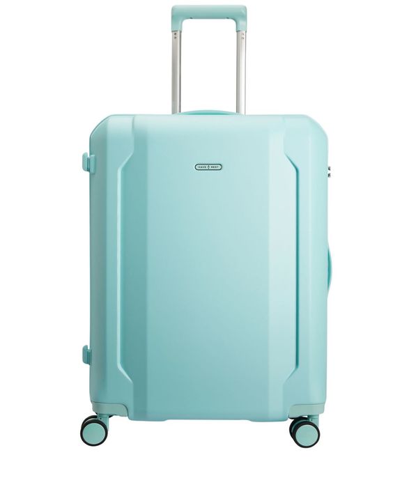 Валіза L have a rest