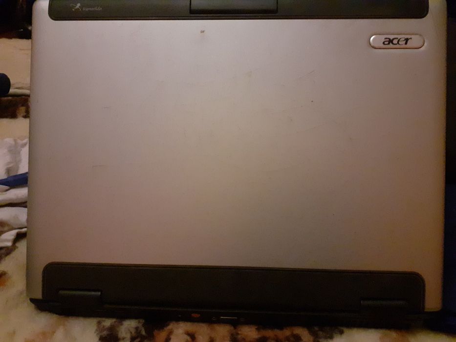 Laptop ACER sprzedam