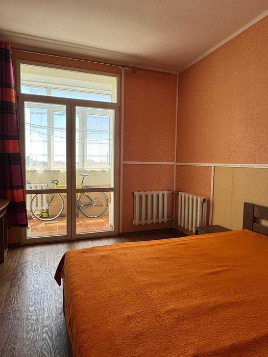 2-комнатная квартира по адресу ул. Радужный м-н (площадь 75 м²) - Atlanta.ua - фото 6