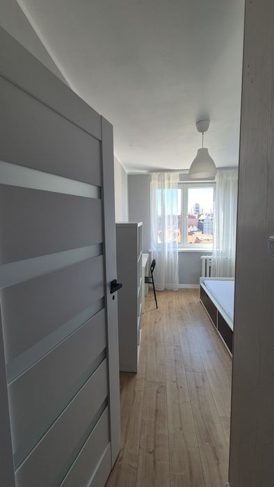 Mieszkanie – Gdańsk - Widok 5