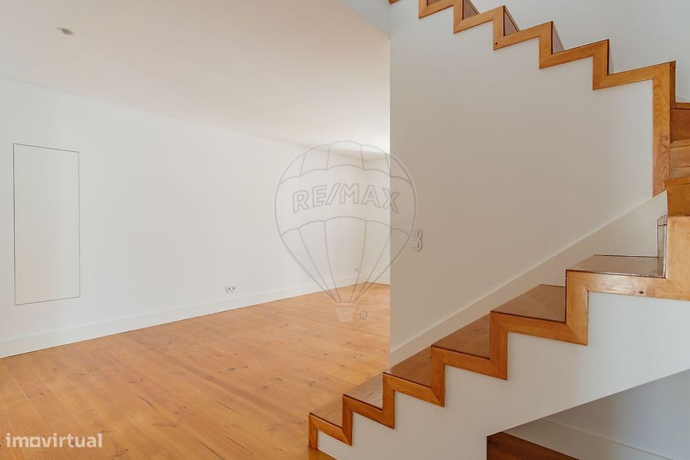 Apartamento T3 para venda