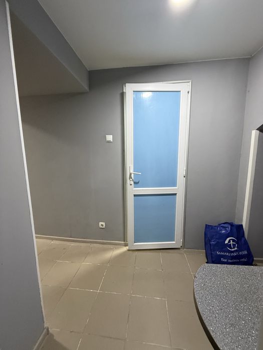 Аренда офис / салон 40м2 в центре ул Севастопольская